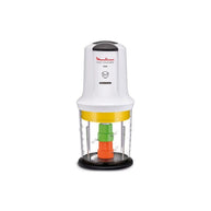 Moulinex Multi Moulinette Mini Chopper