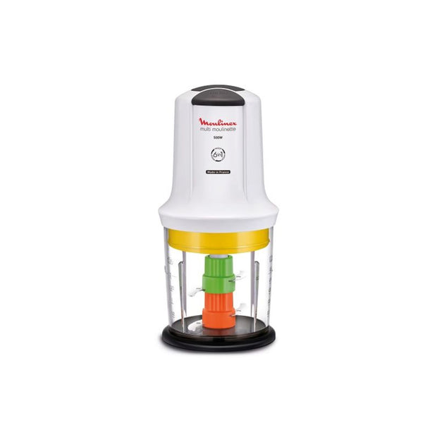 Moulinex Multi Moulinette Mini Chopper