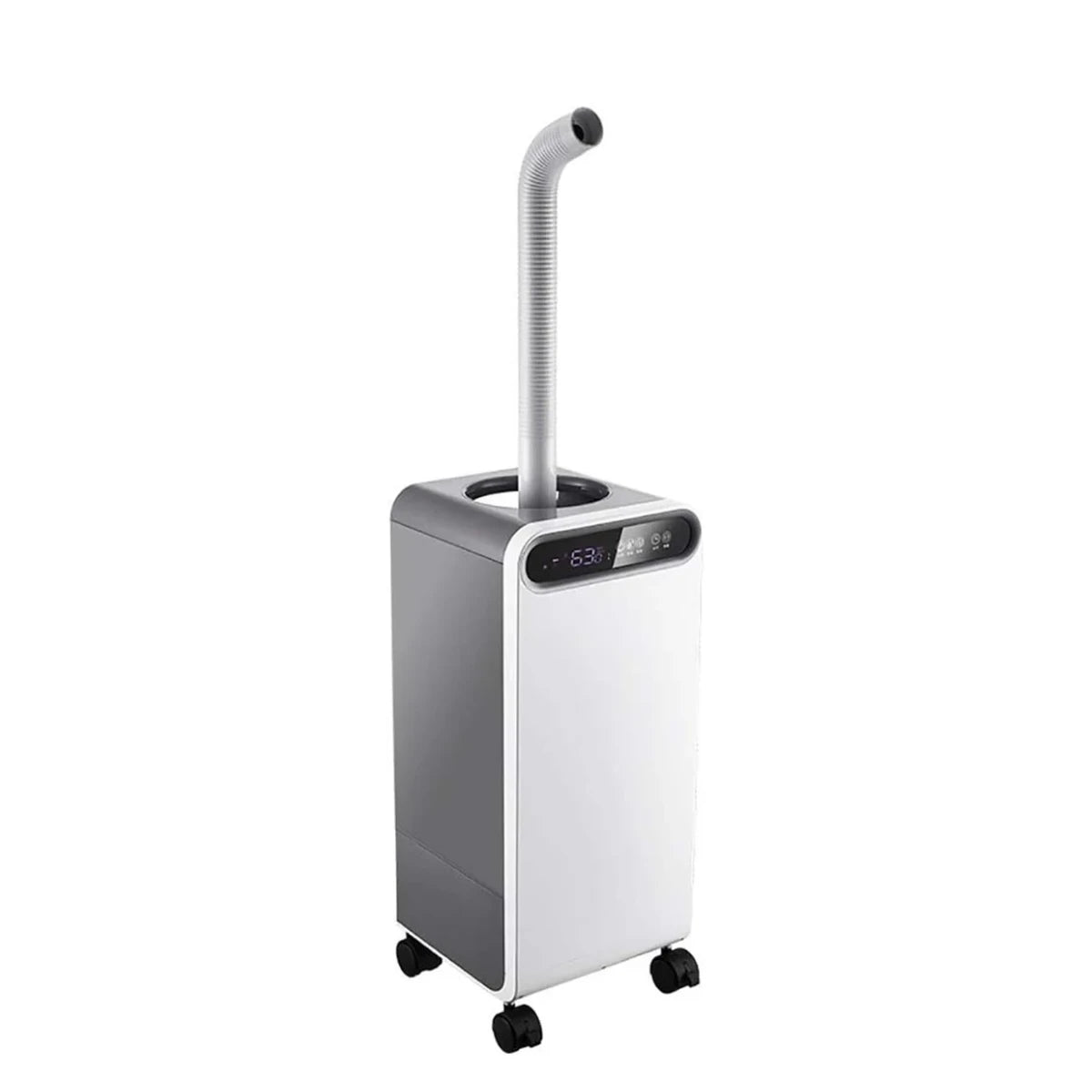 NW-USE02  Goldair Ultrasonic Humidifier 15L