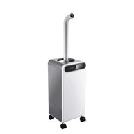 NW-USE02  Goldair Ultrasonic Humidifier 15L