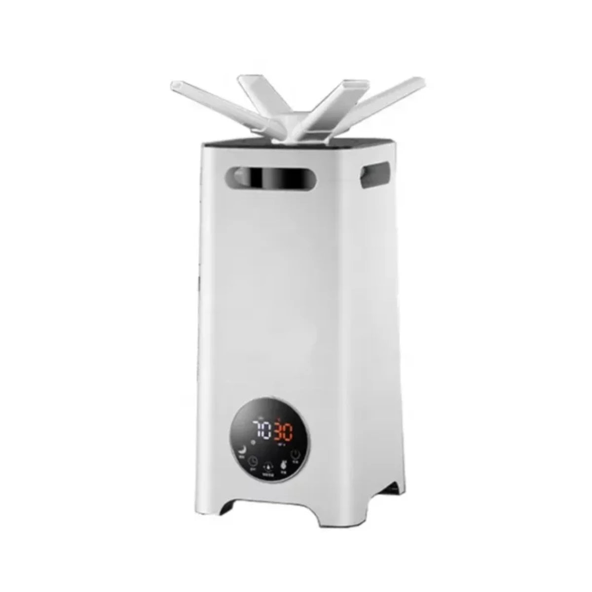 NW-USE13 Goldair Ultrasonic Humidifier 13L
