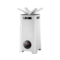 NW-USE13 Goldair Ultrasonic Humidifier 13L