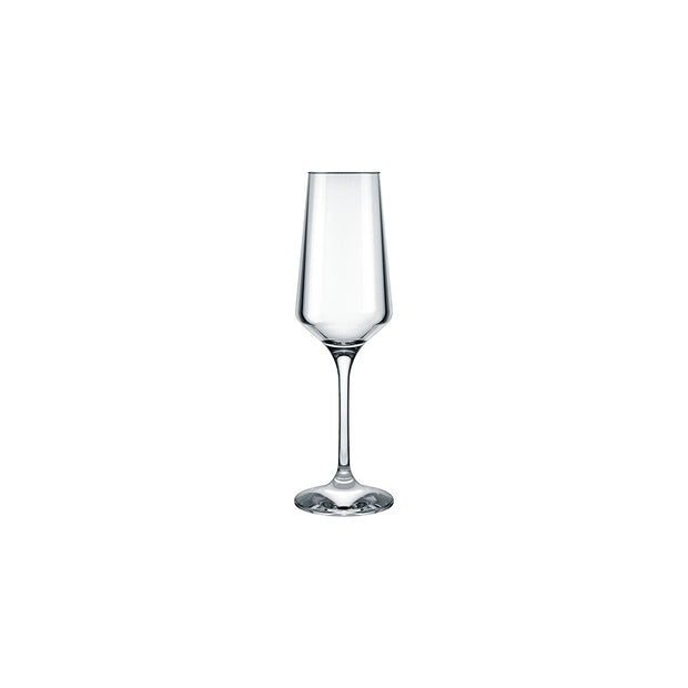 Nadir Brunello Stemmed Champagne Flute