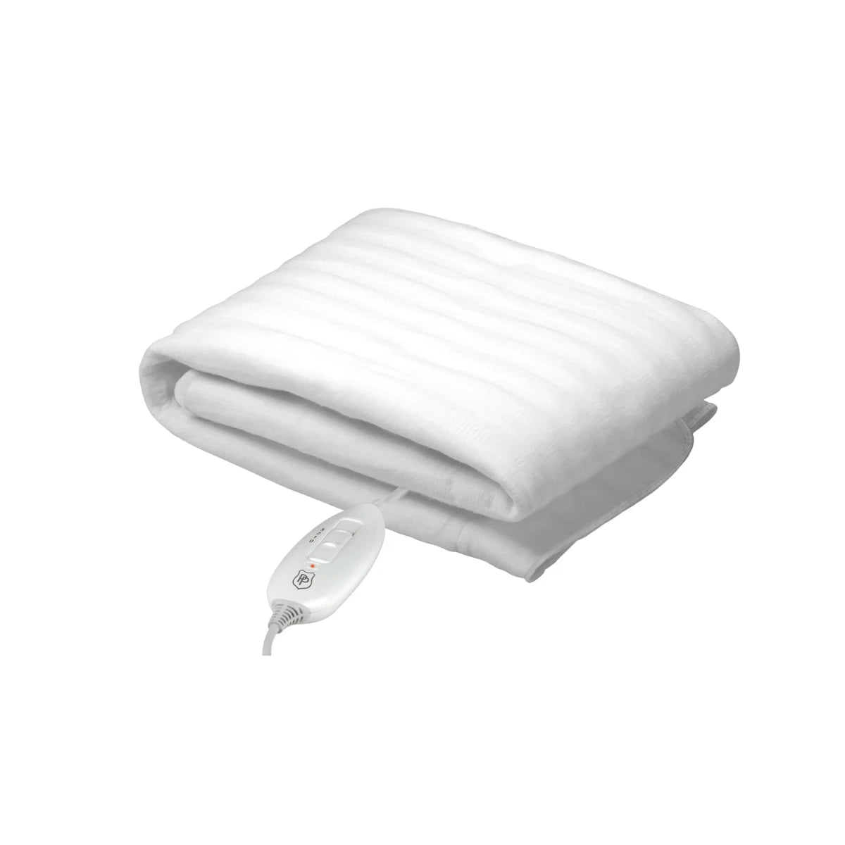 Pure Pleasure Non Fitted Electric Blanket