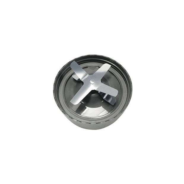 Nutribullet Pro Extractor Blade