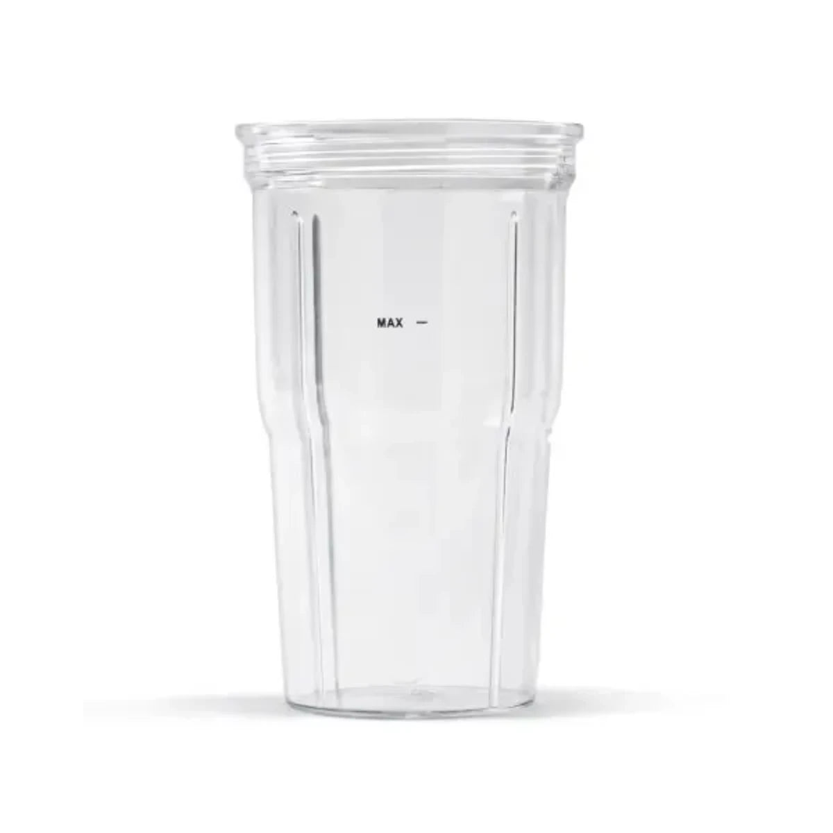 Nutribullet 2.0 590ml Travel Cup - 690-000152