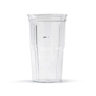Nutribullet 2.0 590ml Travel Cup - 690-000152