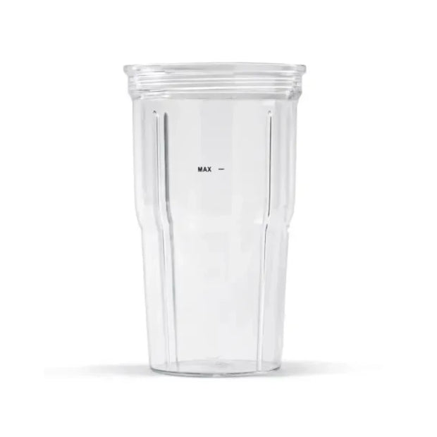 Nutribullet 2.0 590ml Travel Cup - 690-000152
