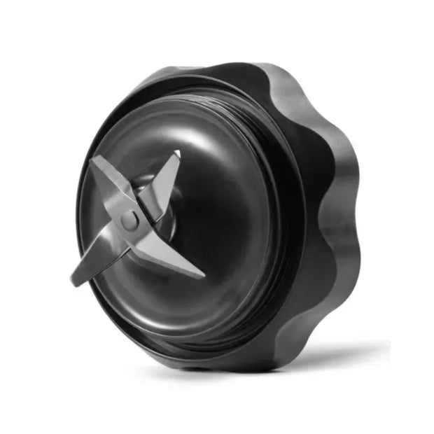 Nutribullet 2.0 Easy Twist Blade - 1,5mm