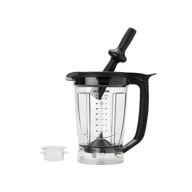 Nutribullet 2.0 Pitcher Set 1.6L (Blend Combo)