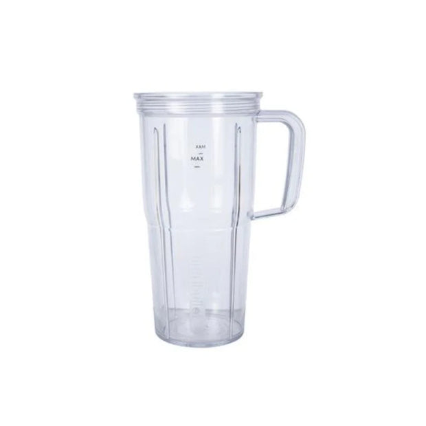 Nutribullet 700ml Handle Travel Replacement Cup