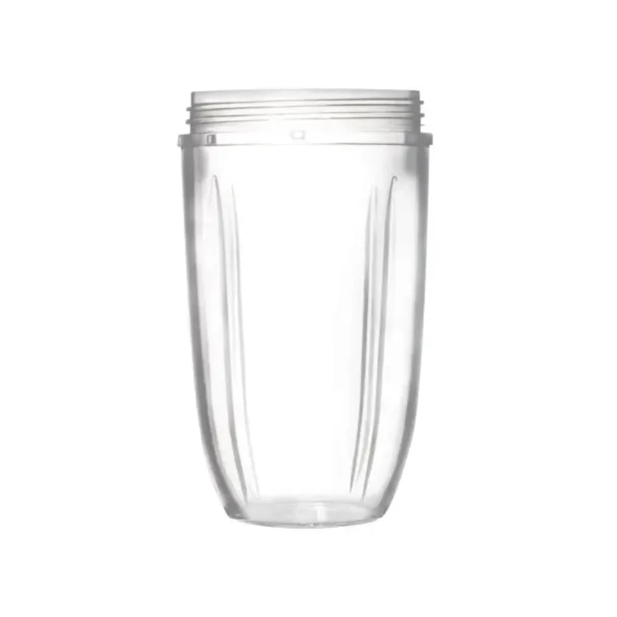 Nutribullet Tall Cup 710ml
