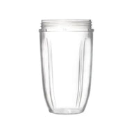 Nutribullet Tall Cup 710ml