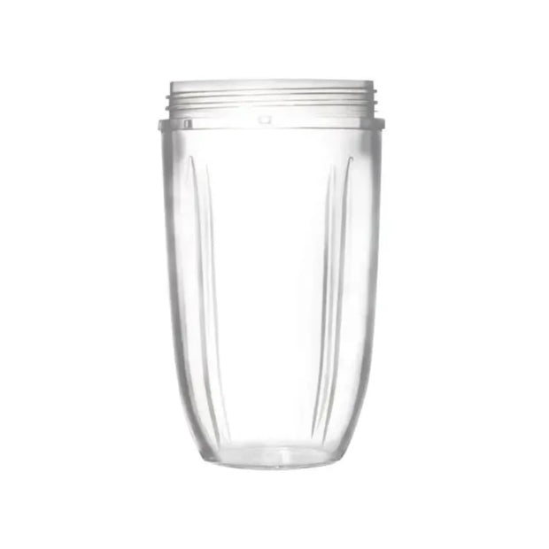 Nutribullet Tall Cup 710ml