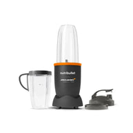 Nutribullet 900W Series MClaren Limited Edition Pro High Speed Blender