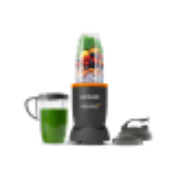Nutribullet 900W Series MClaren Limited Edition Pro High Speed Blender