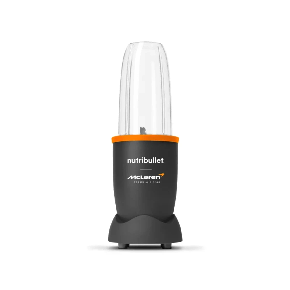 Nutribullet 900W Series MClaren Limited Edition Pro High Speed Blender