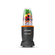 Nutribullet 900W Series MClaren Limited Edition Pro High Speed Blender