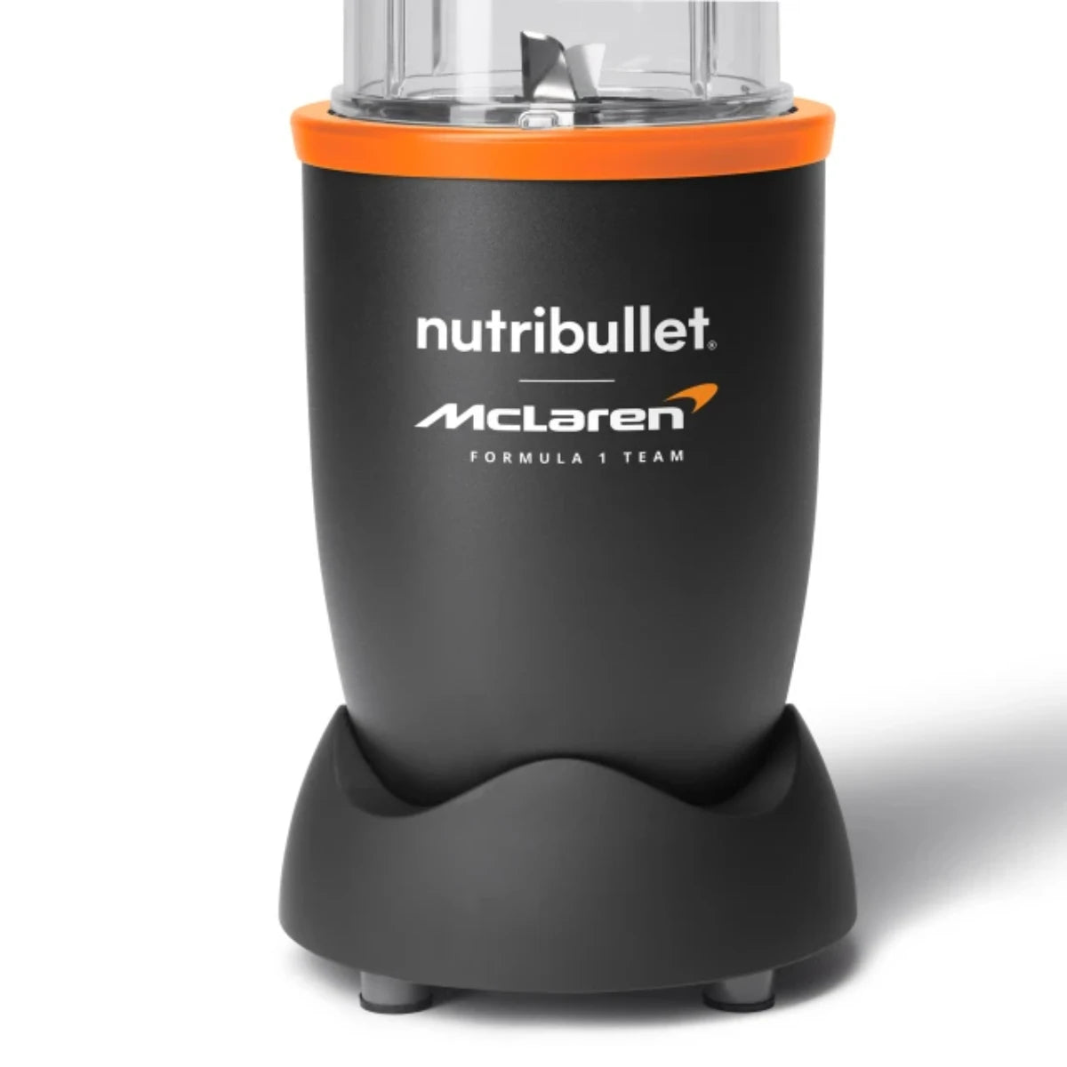 Nutribullet 900W Series MClaren Limited Edition Pro High Speed Blender