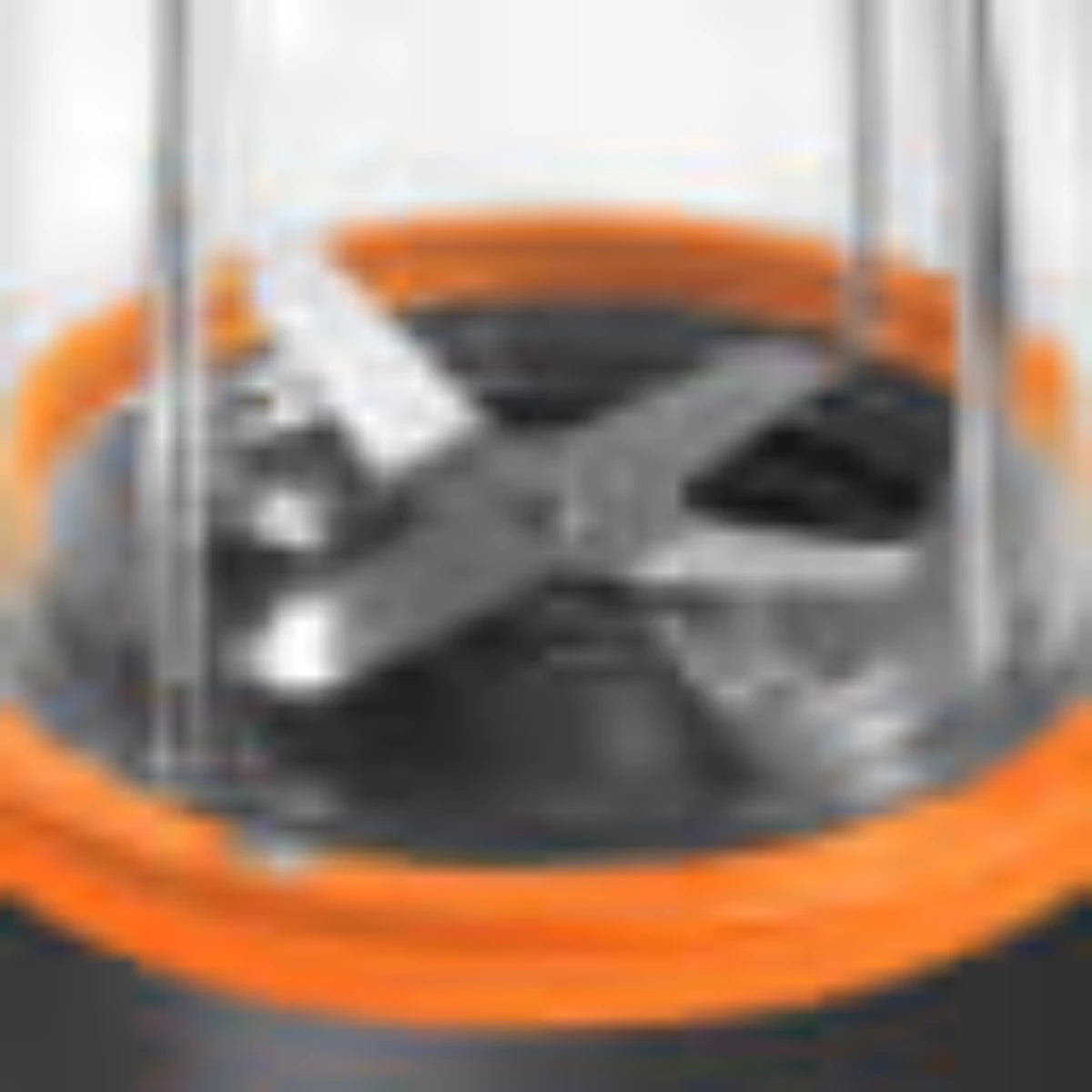 Nutribullet 900W Series MClaren Limited Edition Pro High Speed Blender