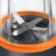 Nutribullet 900W Series MClaren Limited Edition Pro High Speed Blender
