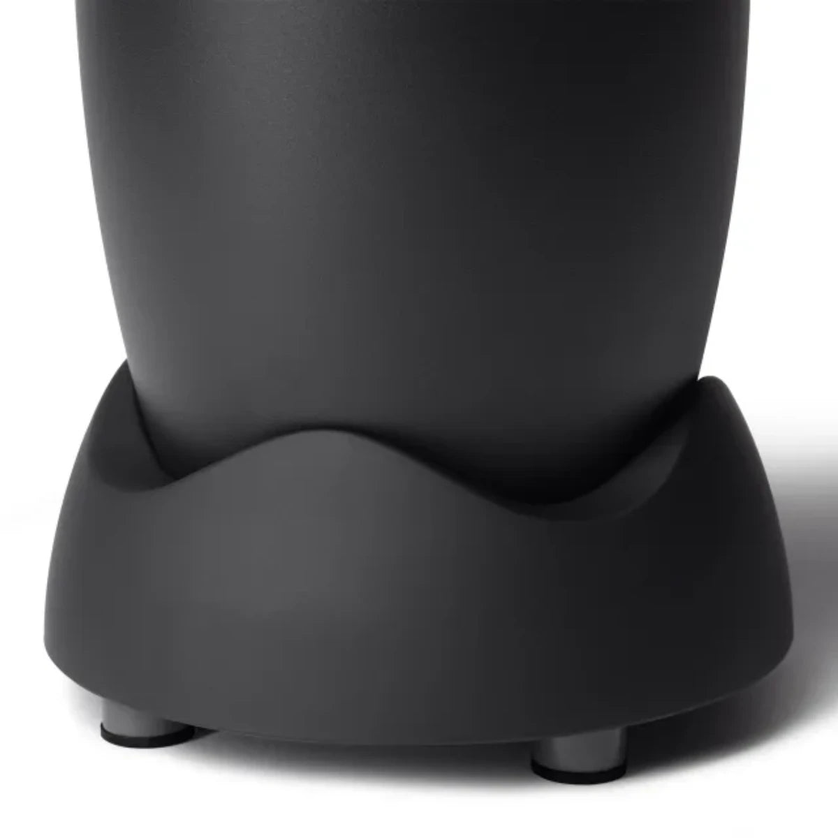 Nutribullet 900W Series MClaren Limited Edition Pro High Speed Blender