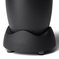 Nutribullet 900W Series MClaren Limited Edition Pro High Speed Blender