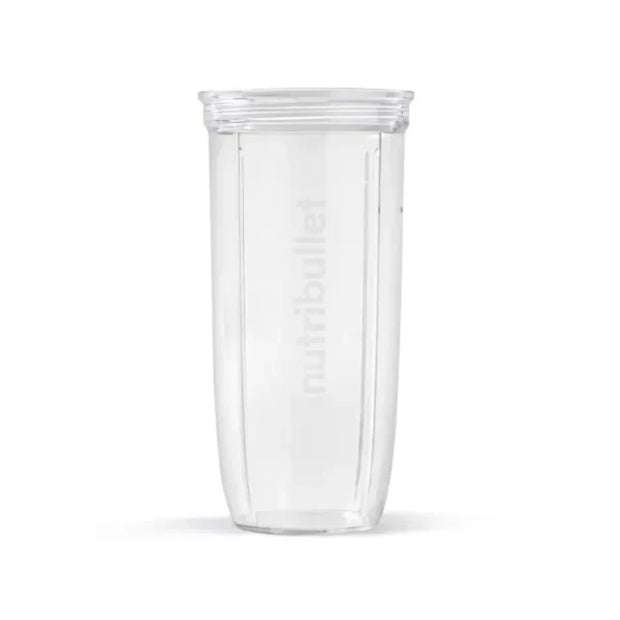Nutribullet 900ml Replacement Cup-690-000156