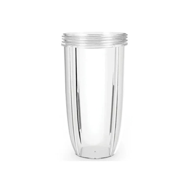Nutribullet Colossal 945ml Replacement Cup