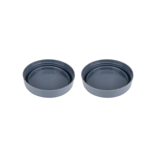 Nutribullet Cup Lid (600W900W)