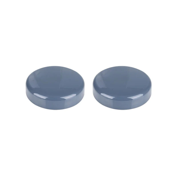 Nutribullet Cup Lid (600W900W)