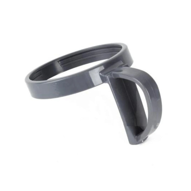 Nutribullet Handled Lip Ring