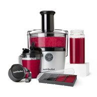 Nutribullet Juicer Pro 1000W 690-000180