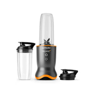 Nutribullet McLaren Limited Edition 1200W Ultra Blender