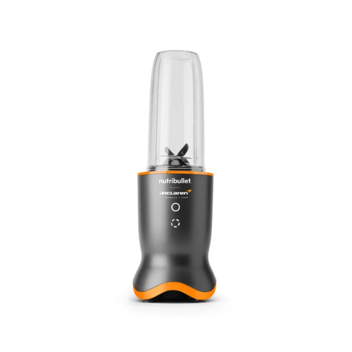 Nutribullet McLaren Limited Edition 1200W Ultra Blender