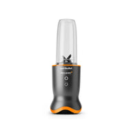 Nutribullet McLaren Limited Edition 1200W Ultra Blender