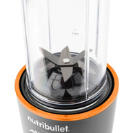 Nutribullet McLaren Limited Edition 1200W Ultra Blender