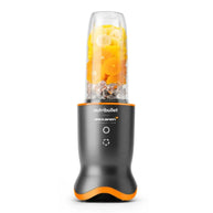 Nutribullet McLaren Limited Edition 1200W Ultra Blender