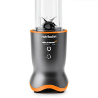 Nutribullet McLaren Limited Edition 1200W Ultra Blender