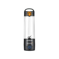 Nutribullet McLaren Limited Edition Portable Cordless Blender, 100W