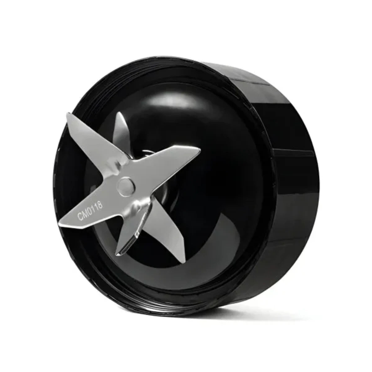 Nutribullet Pro+ 1200w Replacement Blade 690-000112