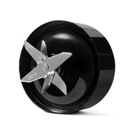 Nutribullet Pro+ 1200w Replacement Blade 690-000112