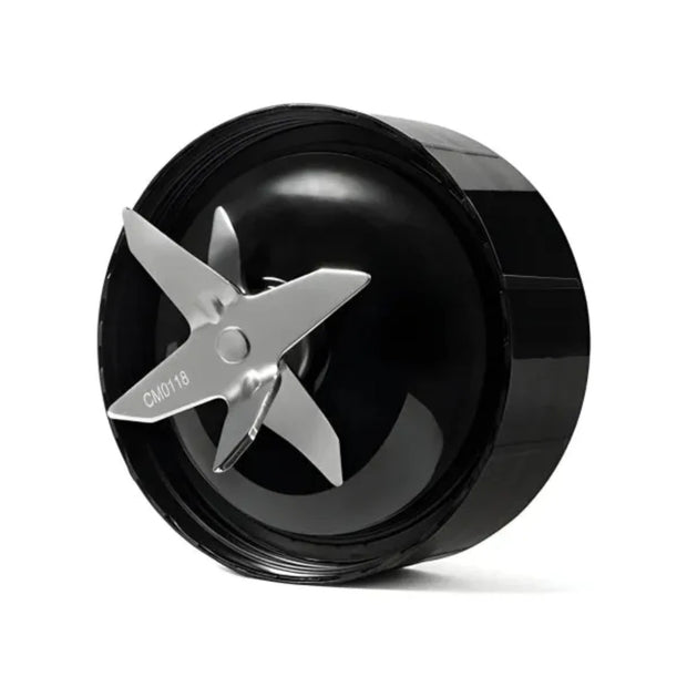 Nutribullet Pro+ 1200w Replacement Blade 690-000112