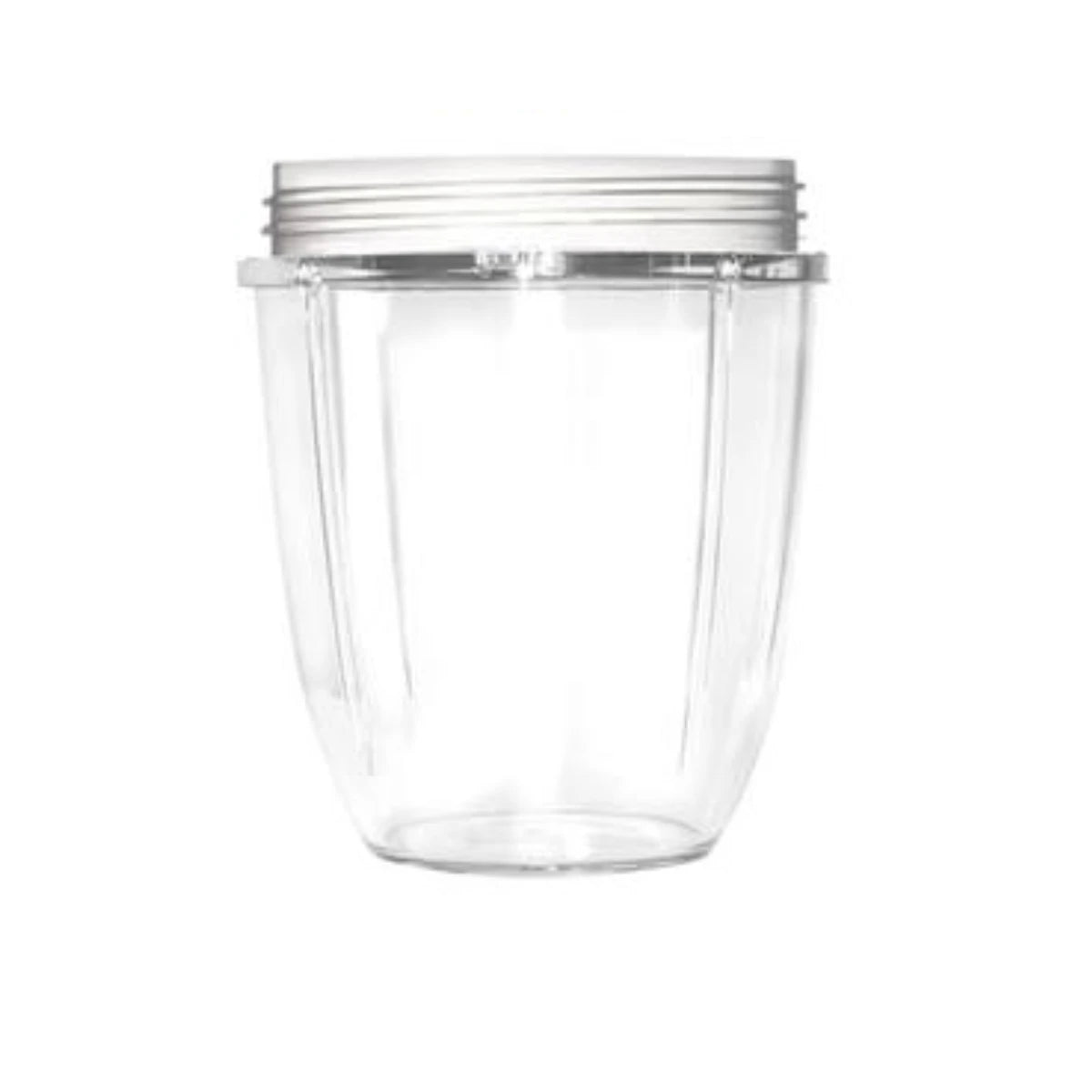 Nutribullet SmallCup 530ml 690-000015