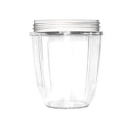 Nutribullet SmallCup 530ml 690-000015