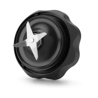 Nutribullet Smart Touch Blender Easy-Twist Power Extractor Blade 690-000013-1