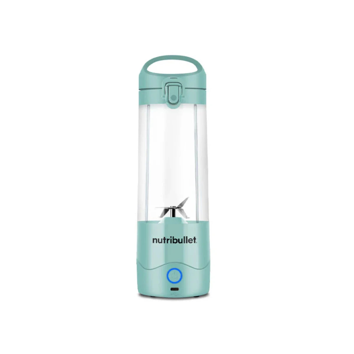 Nutribullet Portable Blender 100w