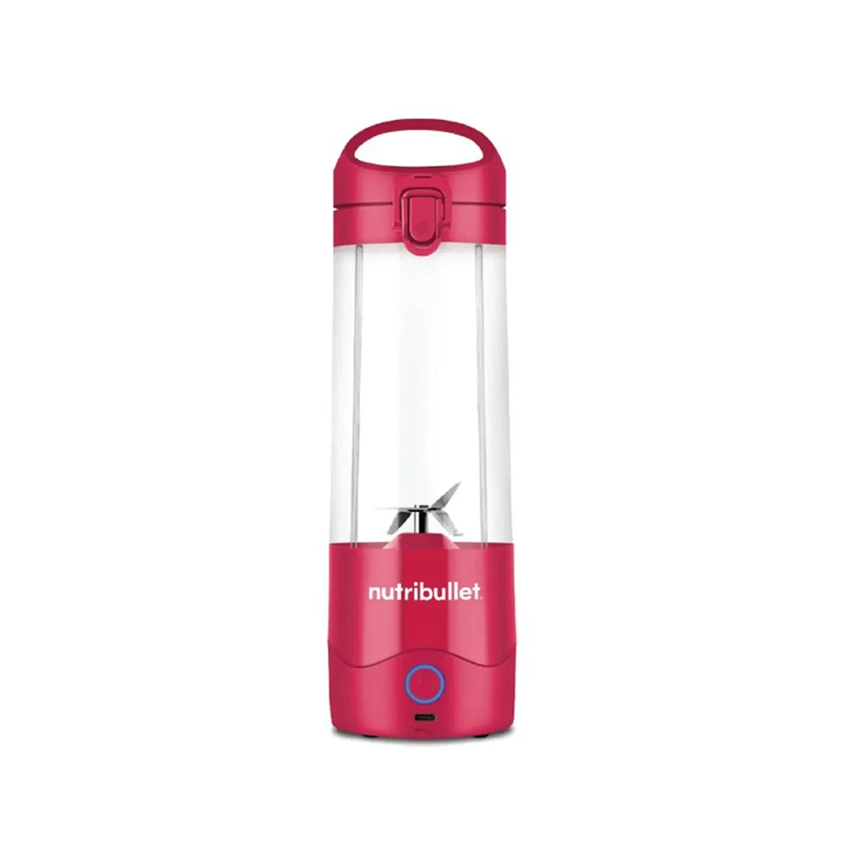 Nutribullet Portable Blender 100w