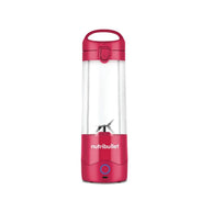 Nutribullet Portable Blender 100w