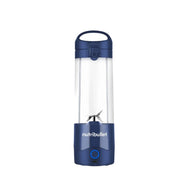 Nutribullet Portable Blender 100w